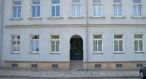 Image of A Bed Privatzimmer Dresden Nichtraucherpension