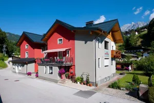 Image of Haus Birnbacher