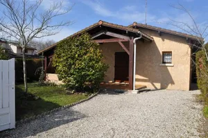 Image of Villa Matisse