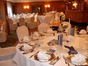Image of Hotel Zur Post