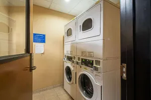 Image of Motel 6 Copperas Cove