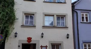 Image of Pension Birgit