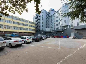 Image of Home Inn Renmin Road