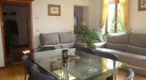Image of Le Clos des Hirondelles
