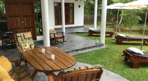 Image of Villa Alex