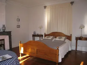 Image of Le Domaine des Buis