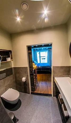 Image of B&B Appelsteiger