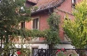 Image of Hallermuhle