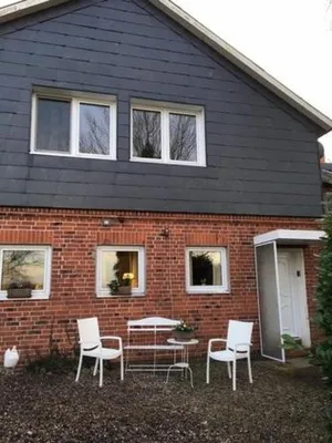 Image of Hansecottage