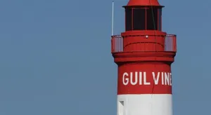 Image of Au bout du Port