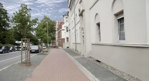 Image of Harztour 2 Ferienwohnung