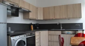 Image of les appartements du 10