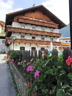 Image of Alpengasthof Kals