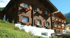 Image of Gasthaus Bargis