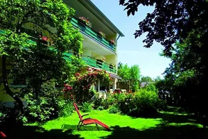 Image of Kurhotel Weber