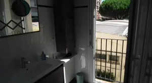 Image of Appartement