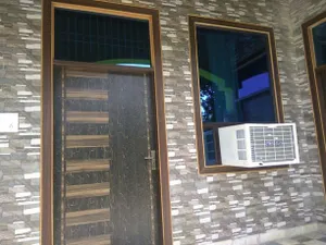 Image of Hotel O Mayur Resort