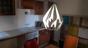 Image of Top Apartment