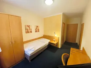 Image of Zur Waldlust