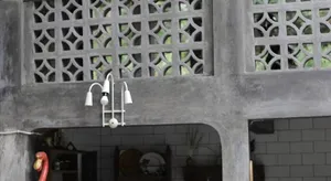 Image of Rumah Senjakala