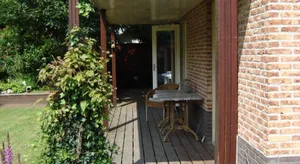 Image of Vakantiehuis Petrarca
