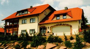 Image of Winzerhof Spengler