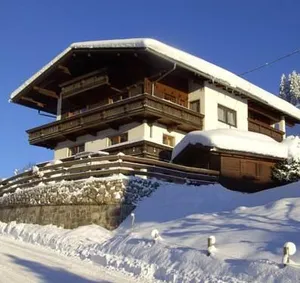 Image of Haus Schöser