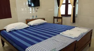 Image of Hotel Jebasakthy