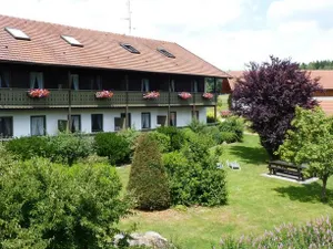 Image of Giglerhof