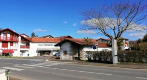 Image of Katixa Apartment