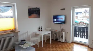 Image of Heustadl