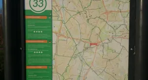 Image of Guest House Ons Hoekje