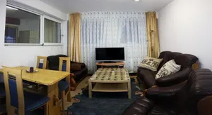 Image of Alpenresorts Landeck