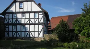 Image of Gästehaus Minkel