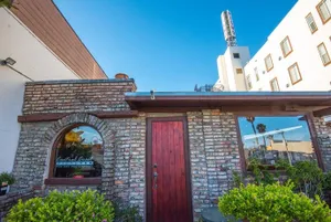 Image of Pismo Beach Hotel