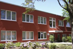 Image of Gästehaus Pauline