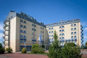 Image of Konsul Hotel