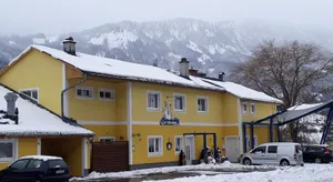 Image of Ferienwohnung Lassing