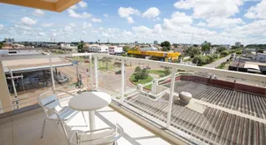 Image of Garcia Palace Hotel