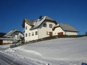 Image of Ferienwohnung Mause