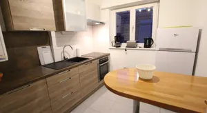 Image of Colmar Historic Center - Cosy Appartement TURENNE 1 - BookingAlsace