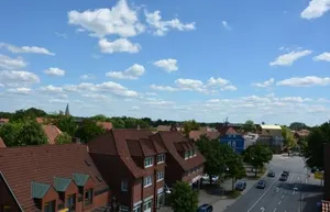 Image of Meyn's Apartments