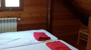 Image of Lou Francese