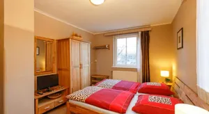 Image of Pension Maria am Schlosspark
