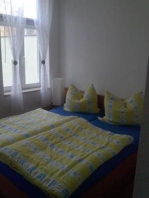 Image of Pension Galgenbergblick