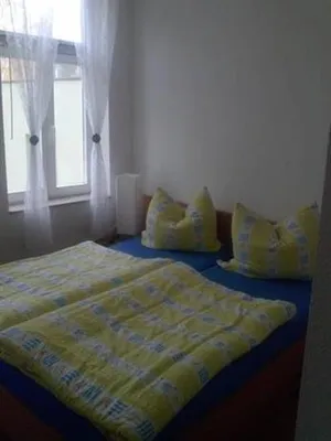 Image of Pension Galgenbergblick