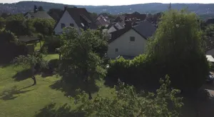 Image of über den Dächern von Neheim I