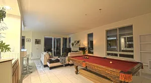 Image of Heaven View Luxury Retreat