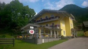 Image of Pension Siegelbrunn B&B