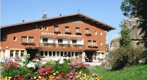 Image of La Spatule